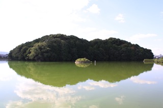 週末旅行10(9/24:奈良)_d0010432_23294988.jpg