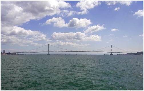 d0017632_171495.jpg