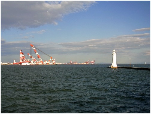 d0017632_17262822.jpg