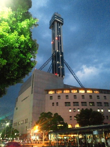 e0064133_08358.jpg