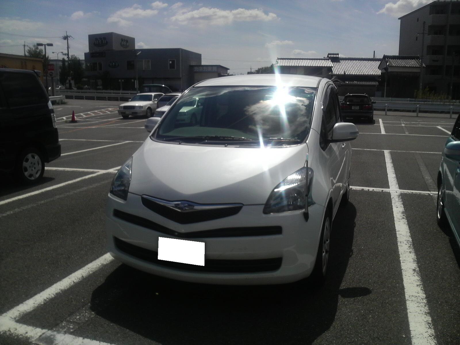 c0130634_23164661.jpg