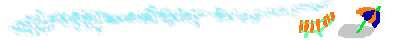 e0239434_1012633.gif