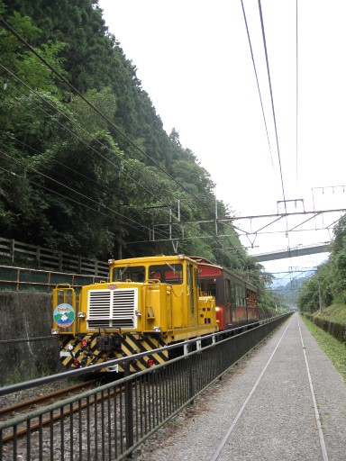 c0090236_0102190.jpg