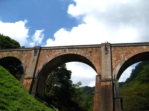 c0090236_02440.jpg