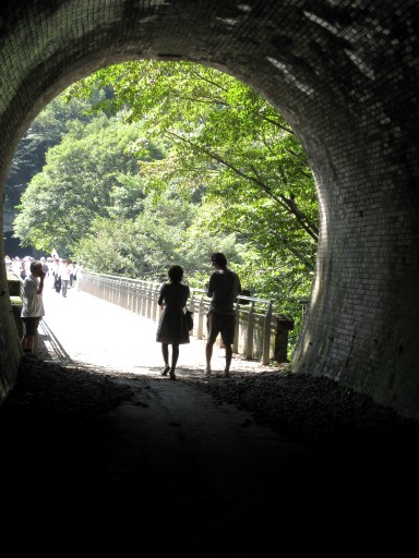 c0090236_054883.jpg