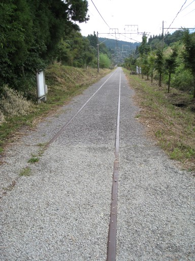 c0090236_085128.jpg