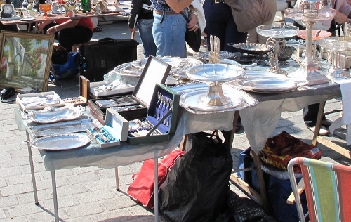 a0216142_23475.jpg