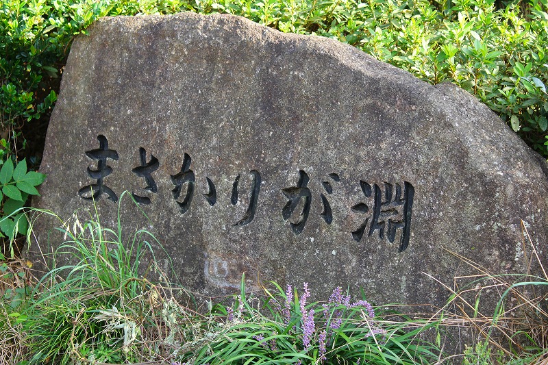 e0023643_17251658.jpg
