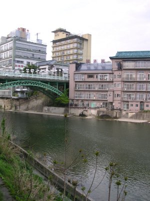 d0142944_02963.jpg