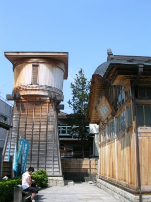 d0142944_034234.jpg