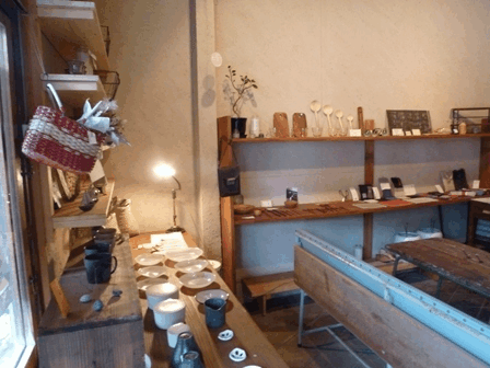 e0224046_8185373.gif