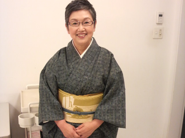 着物_c0069247_917985.jpg