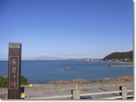 c0147448_199780.jpg