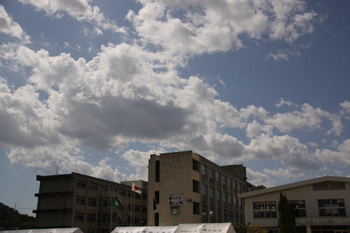 a0228449_1953226.jpg