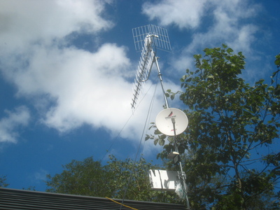 b0126549_18534110.jpg