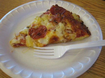 Mama Mia\'s Pizza, Mackinaw City_a0123450_14224017.jpg