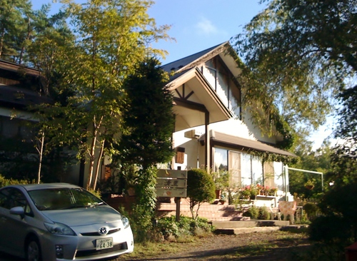b0005652_18341461.jpg