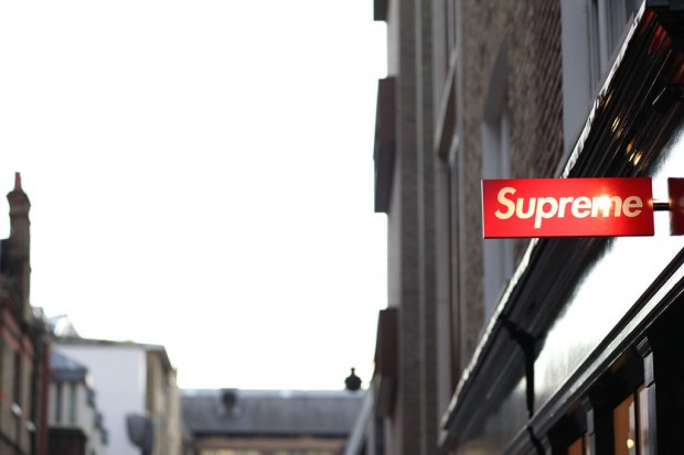 Supreme London Store Opening Recap_a0118453_1252892.jpg