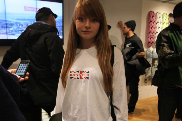 Supreme London Store Opening Recap_a0118453_12541880.jpg