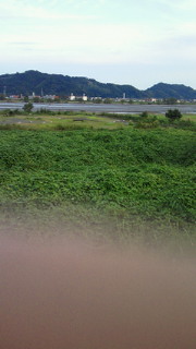 f0046854_21155871.jpg