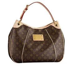 It is not acknowledged whether the Louis Vuitton bags usually are fake or perhaps genuine_a0238256_16355860.jpg