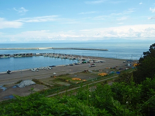 e0004756_20561158.jpg