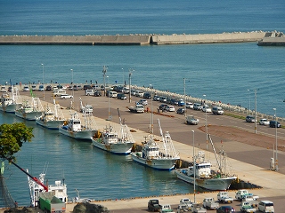 e0004756_20564462.jpg