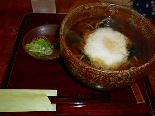 e0004756_21101856.jpg