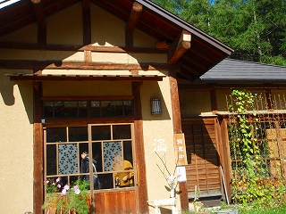 e0004756_2193254.jpg