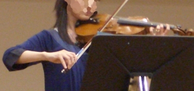 f0082356_23214613.jpg