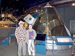 c0033858_22542153.jpg