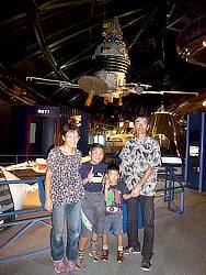 c0033858_22553355.jpg