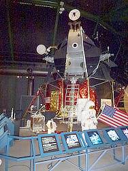 c0033858_22562271.jpg