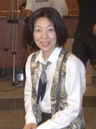 c0033858_22575538.jpg