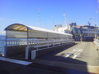 c0214359_06126.jpg