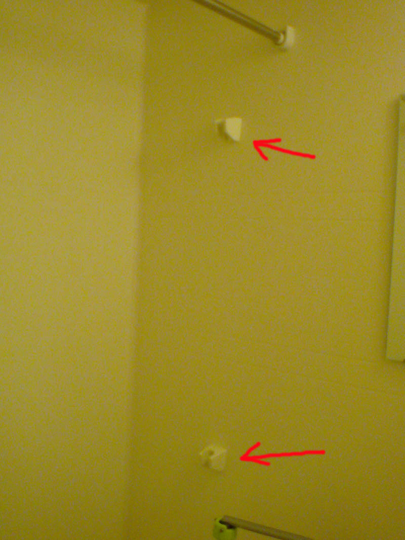 e0033459_224031.jpg