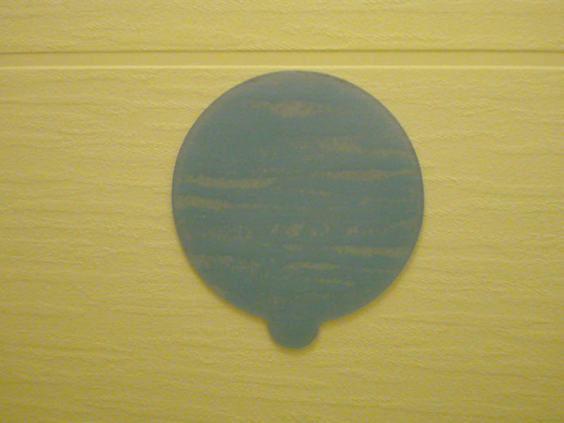 e0033459_23164035.jpg
