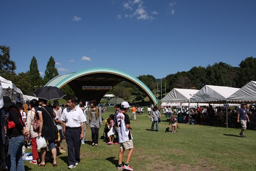 e0139859_19551483.jpg