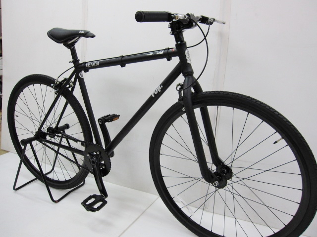 FUJI VENOM_e0188759_931041.jpg