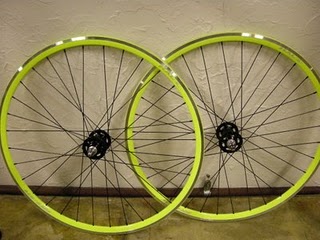 HALO AERORAGE TRACK 700cWHEEL前後ホイールセット_e0188759_937412.jpg