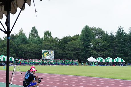f0093459_254562.jpg