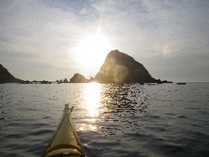 d0043161_10363844.jpg