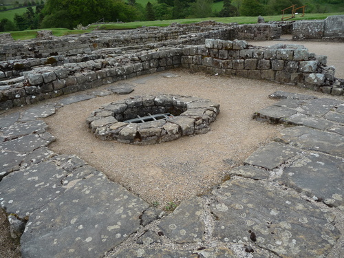 f0056261_6531170.jpg