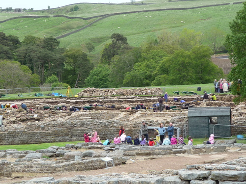f0056261_657221.jpg