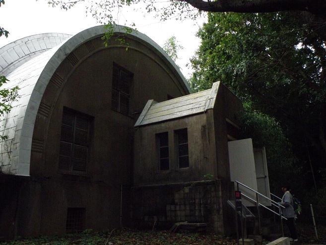 e0136962_020317.jpg
