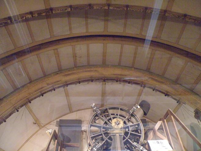 e0136962_020453.jpg