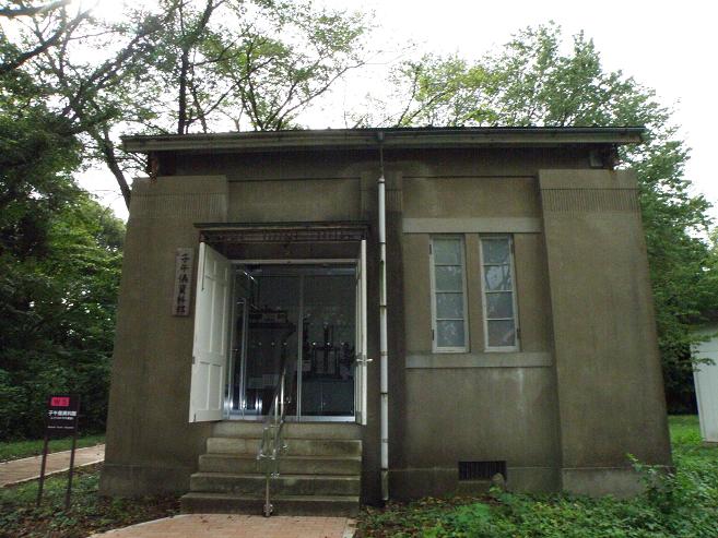 e0136962_0205665.jpg