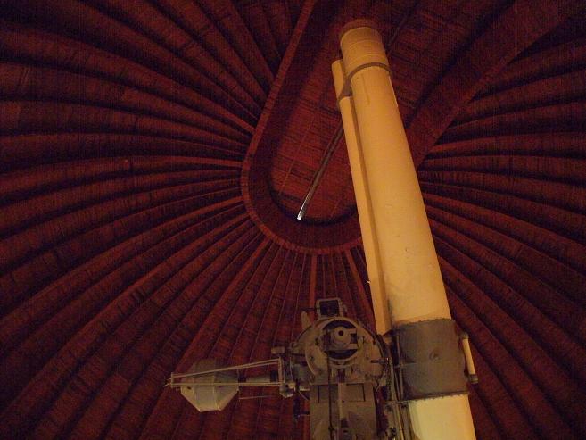 e0136962_021476.jpg