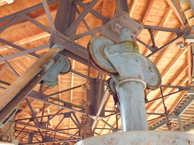 e0136962_0215982.jpg