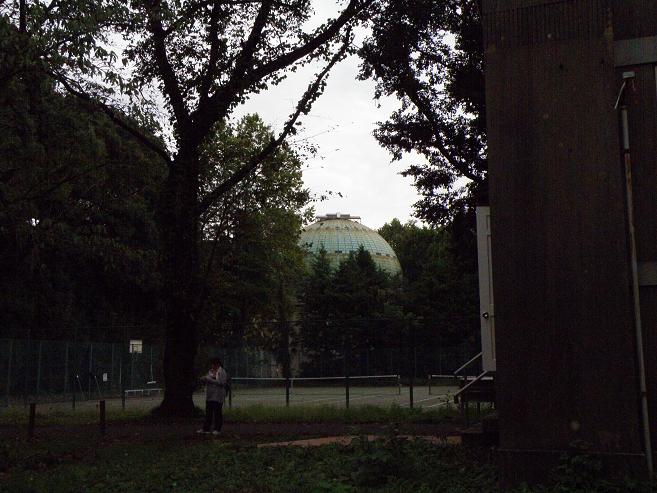 e0136962_021771.jpg